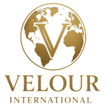 Velour International